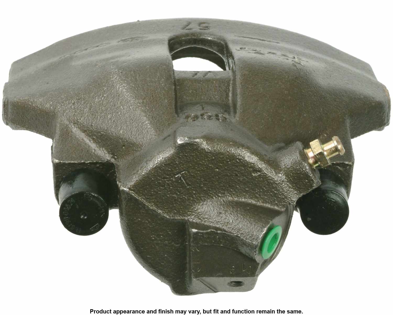 1237-19-1817 - Image 2