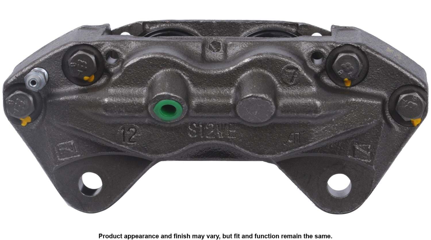 1237-19-1828 - Image 2