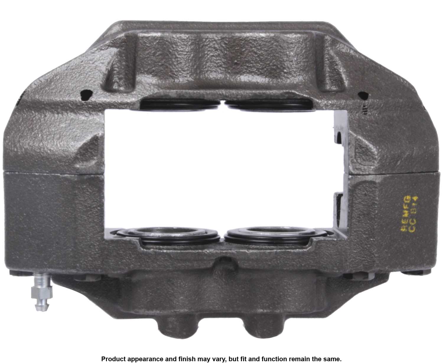 1237-19-1828 - Image 3