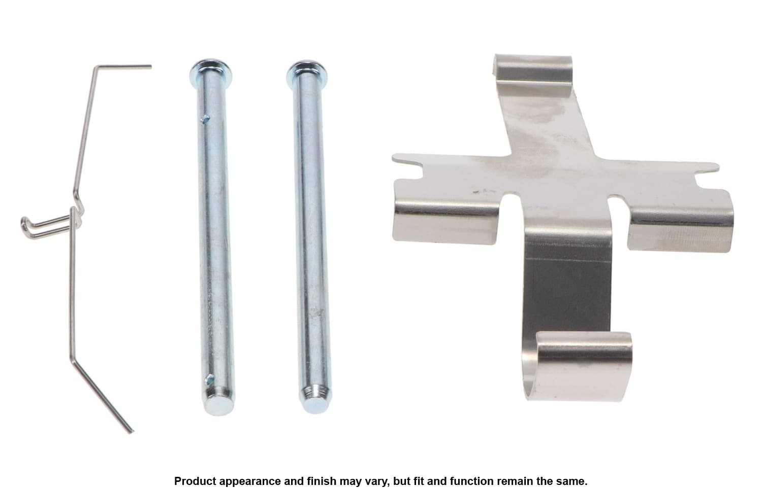 1237-19-1829 - Image 4