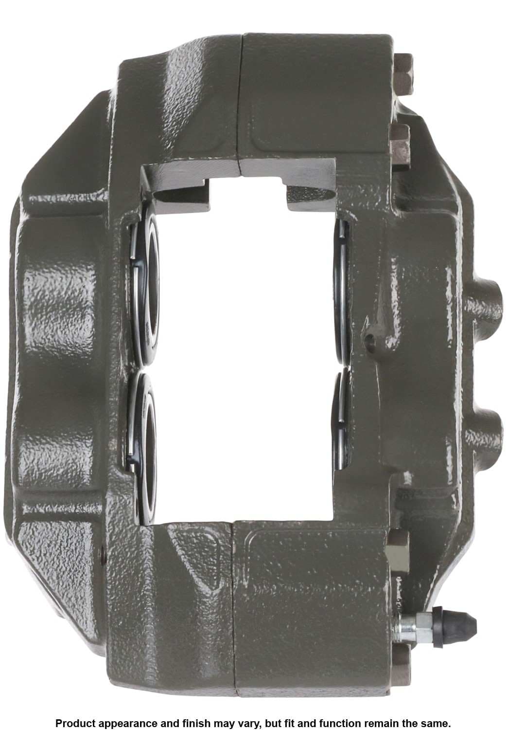 1237-19-1830 - Image 2