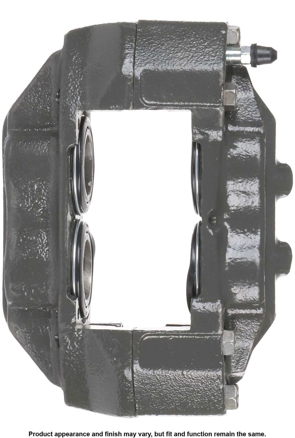 1237-19-1831 - Image 2