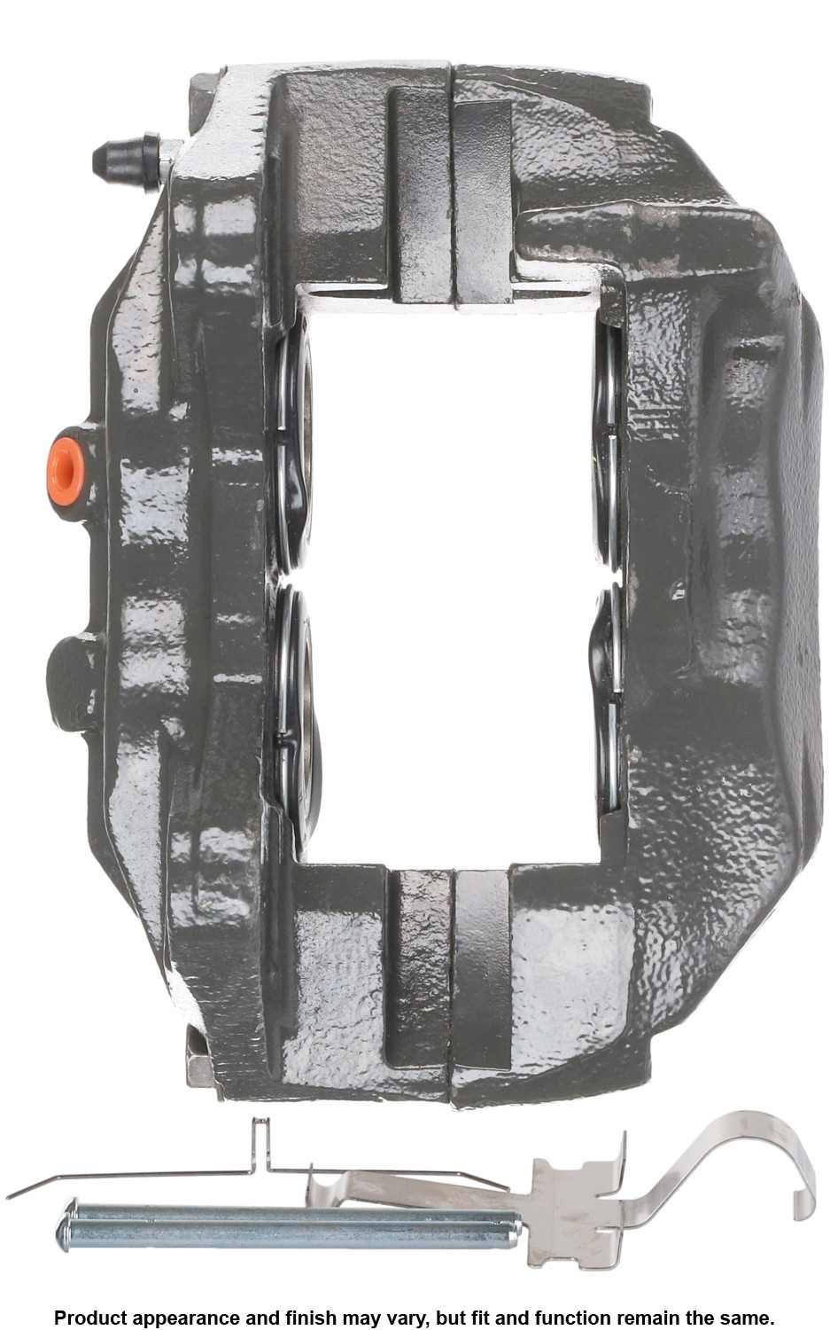 1237-19-1831 - Image 3