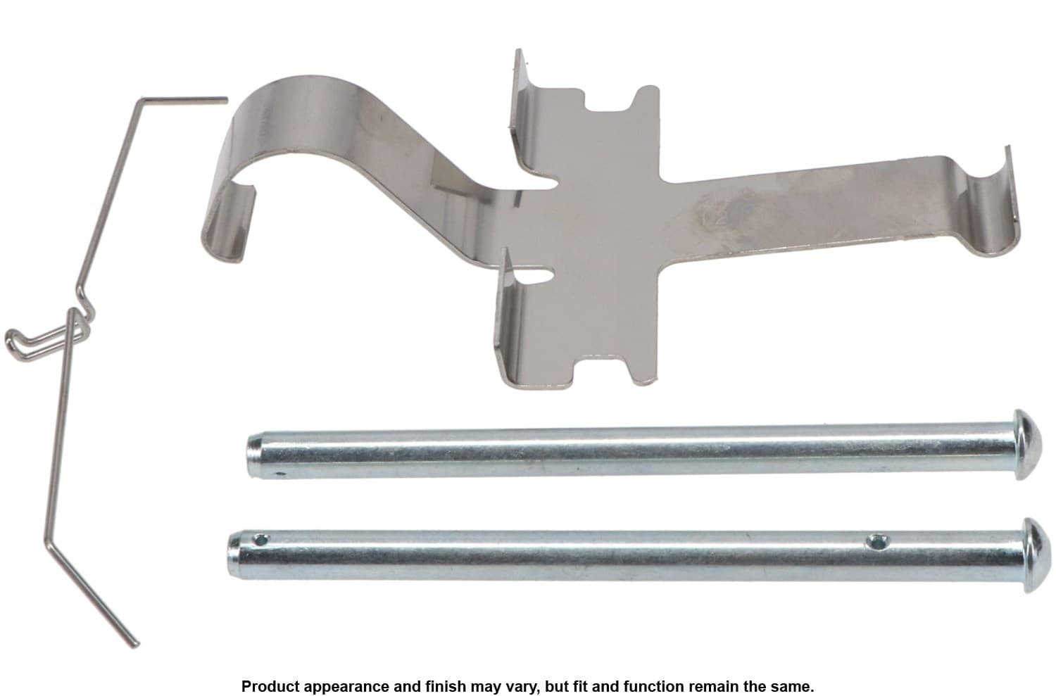 1237-19-1831 - Image 4