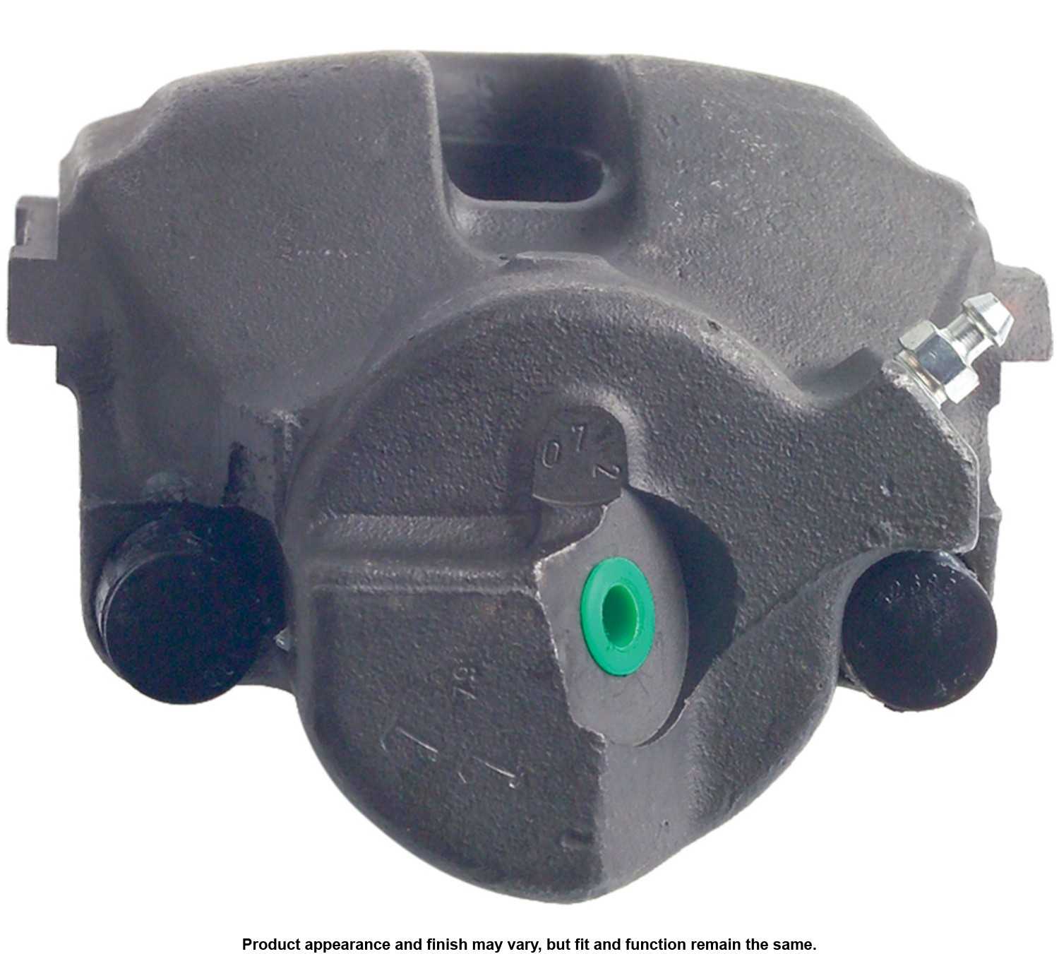 1237-19-1841 - Image 2