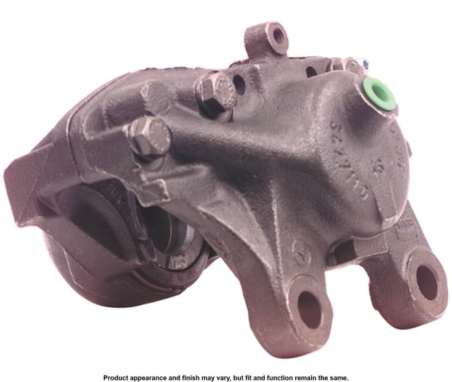 category-1237-19-1849