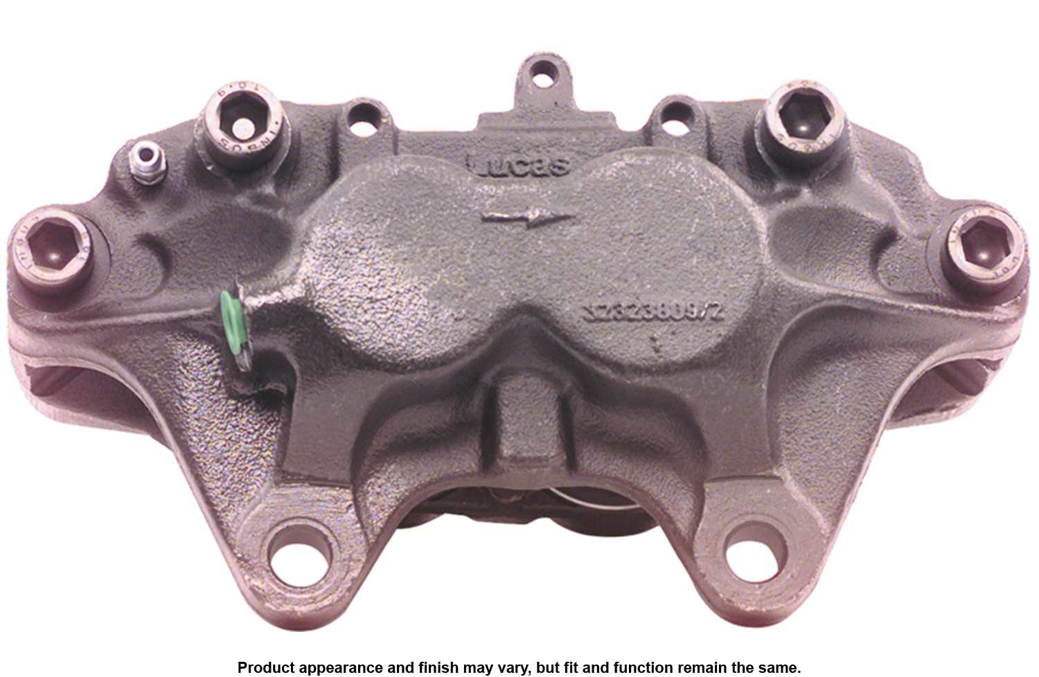 1237-19-1850 - Image 2