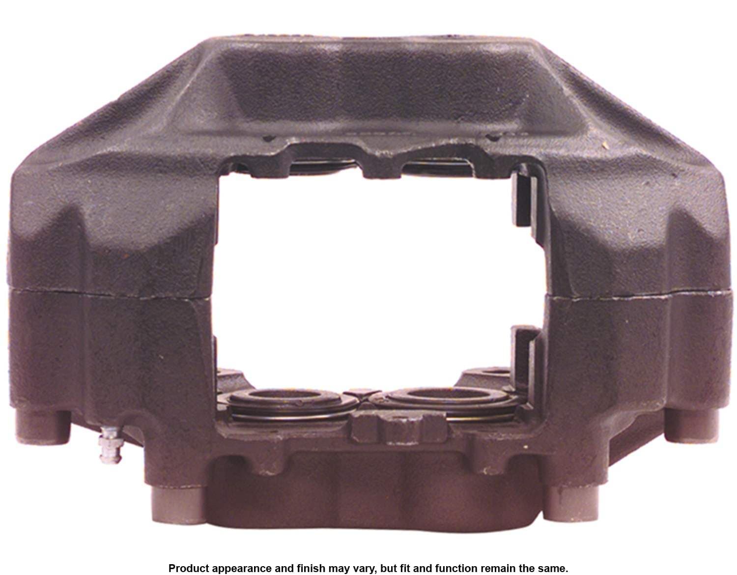 1237-19-1850 - Image 3