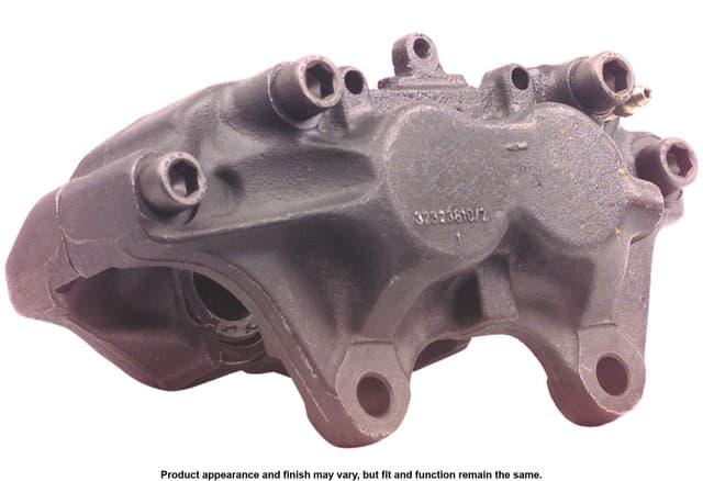 category-1237-19-1851