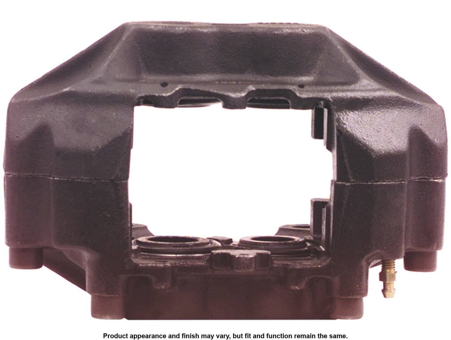 1237-19-1851 - Image 3