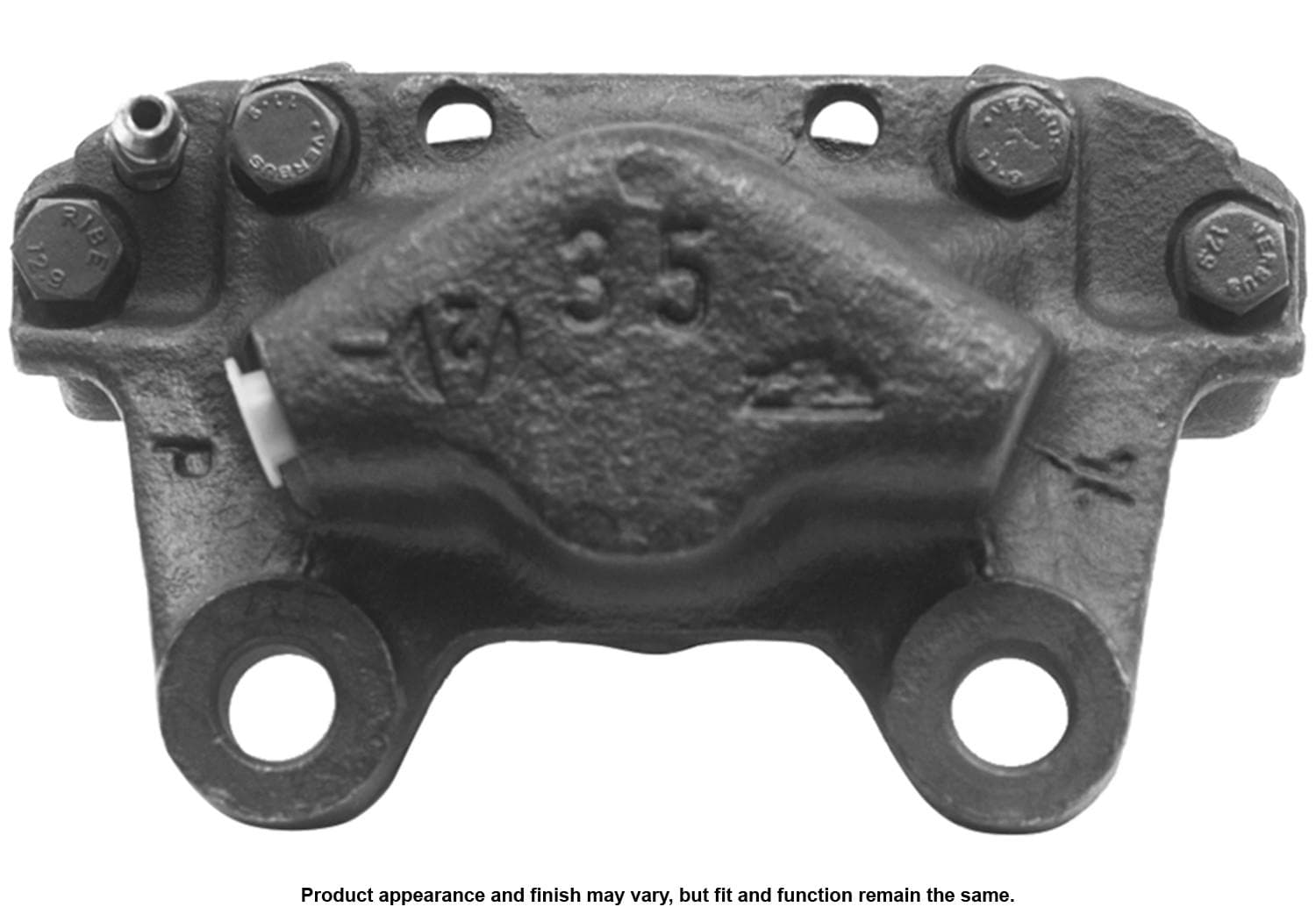 1237-19-1902 - Image 2