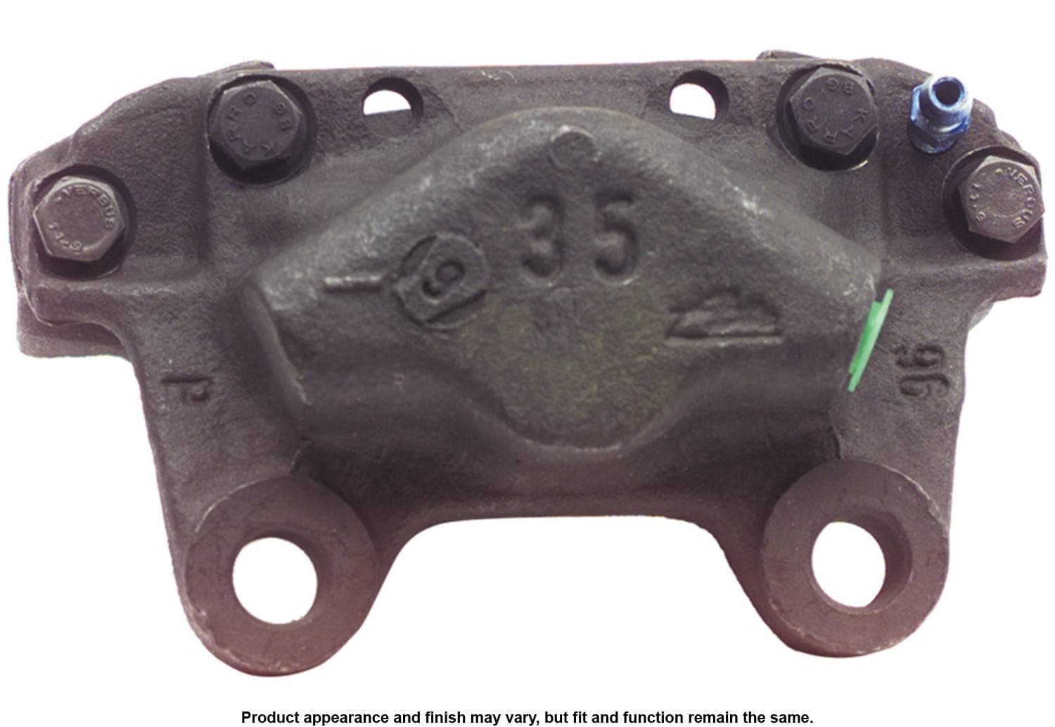 1237-19-1903 - Image 2