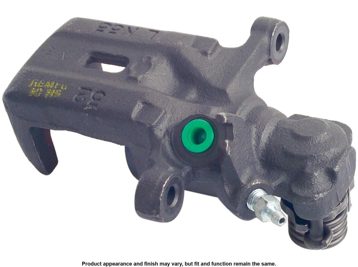 1237-19-1904 - Image 1