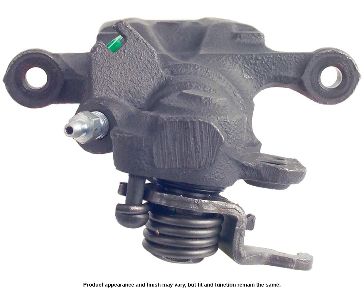 1237-19-1904 - Image 2