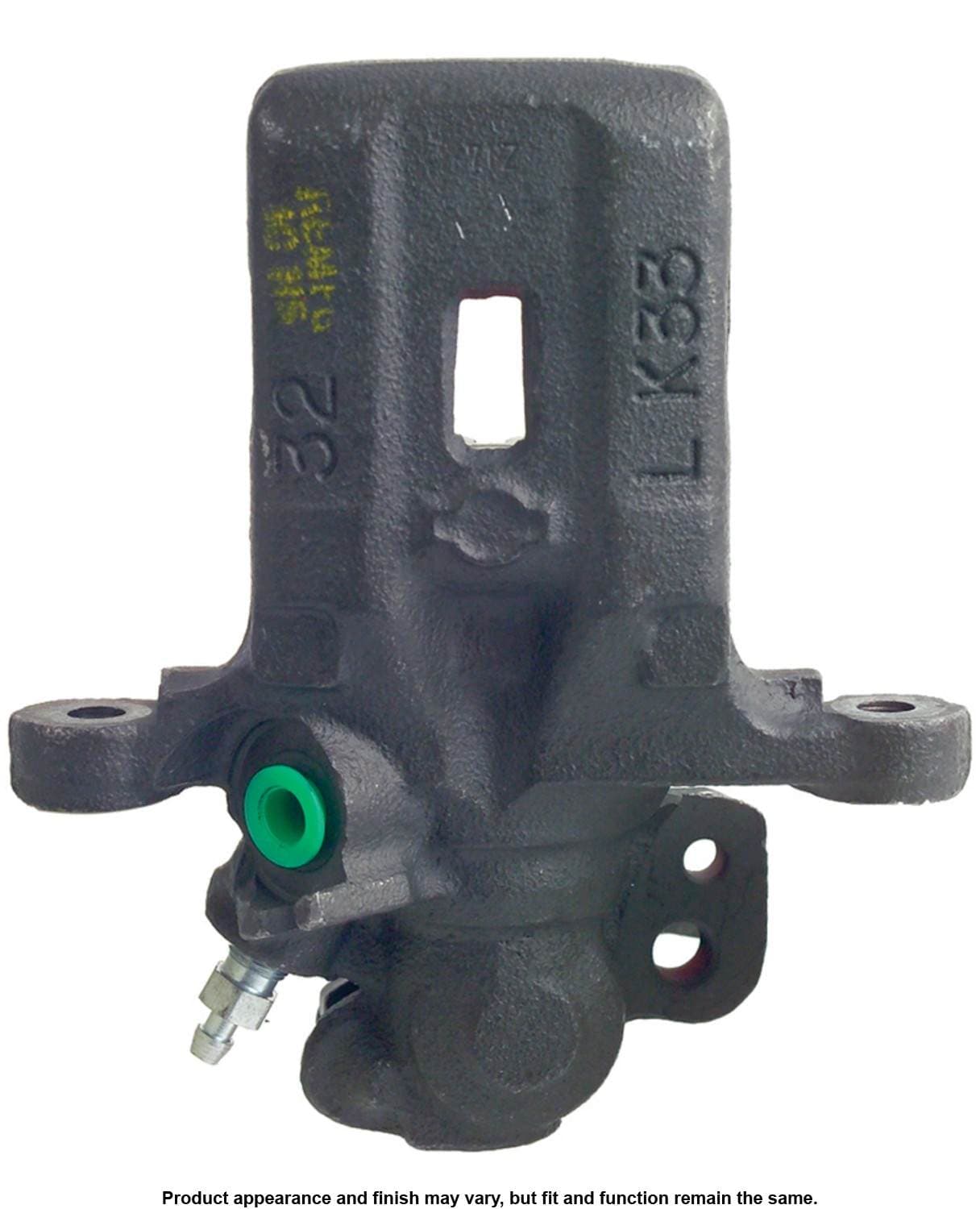 1237-19-1904 - Image 3