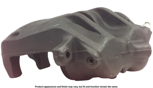 category-1237-19-1907