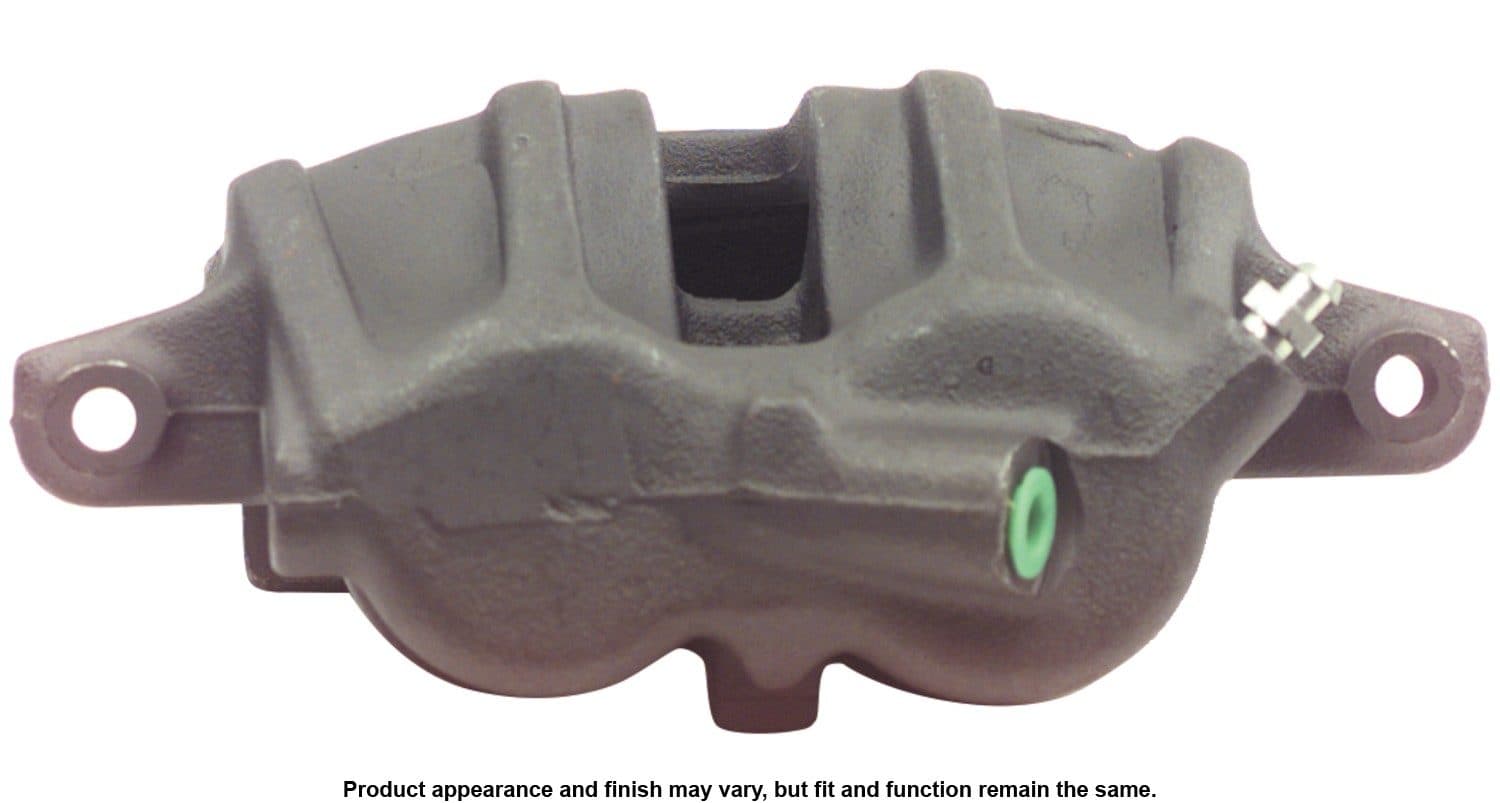 1237-19-1907 - Image 2