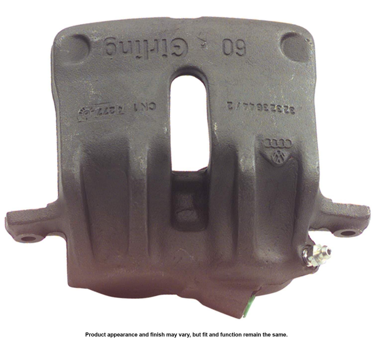 1237-19-1907 - Image 3