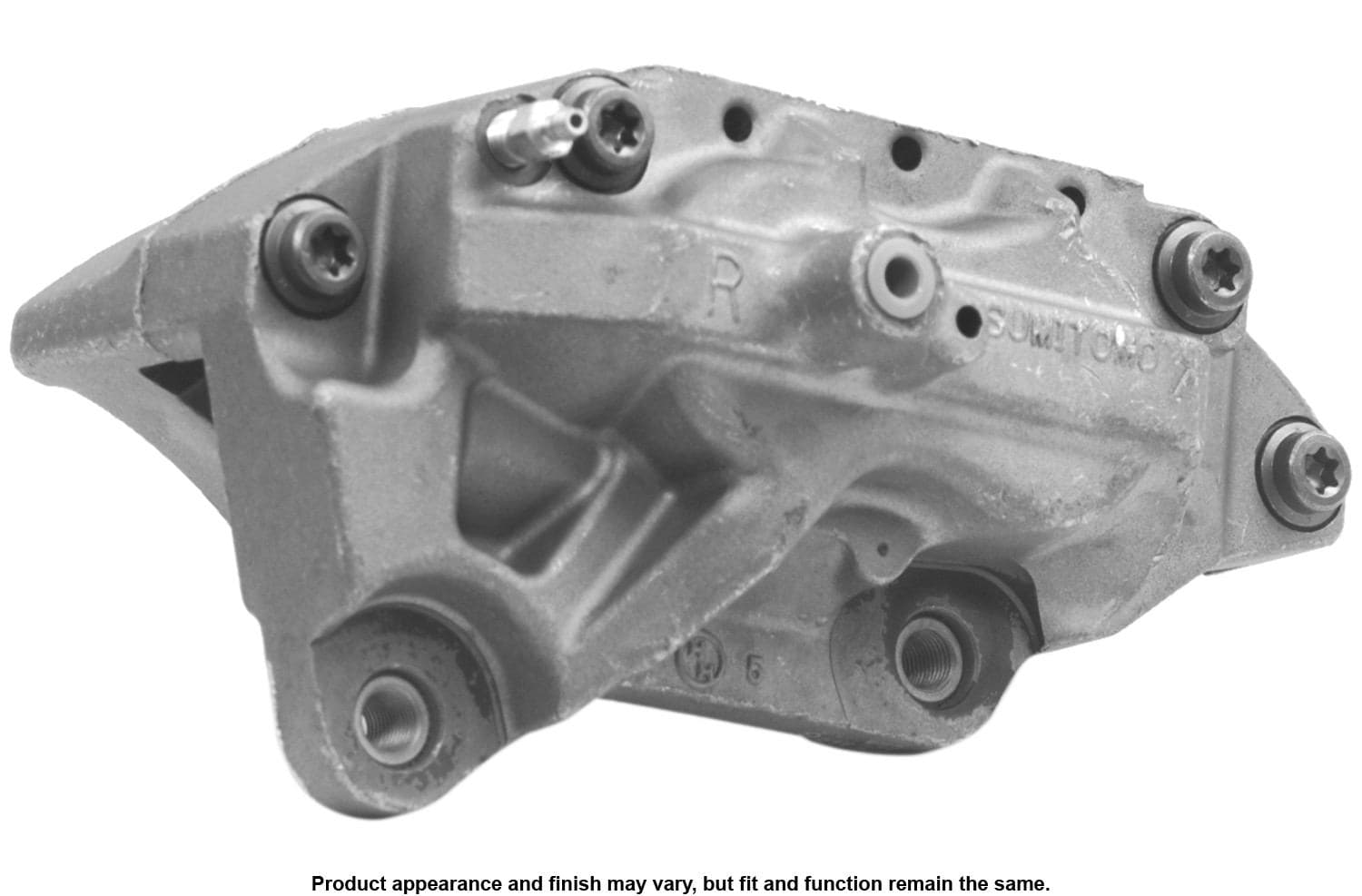 1237-19-1908 - Image 2