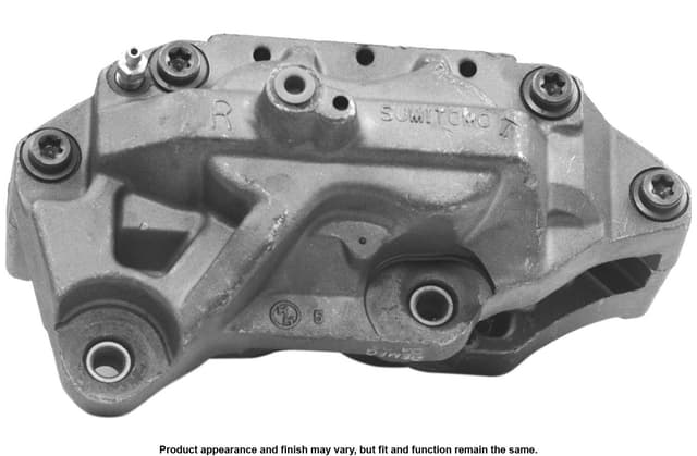 category-1237-19-1908