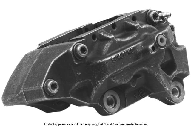 category-1237-19-1909