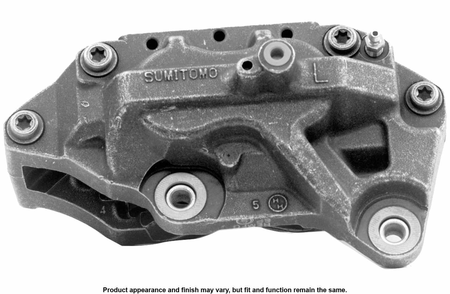 1237-19-1909 - Image 2