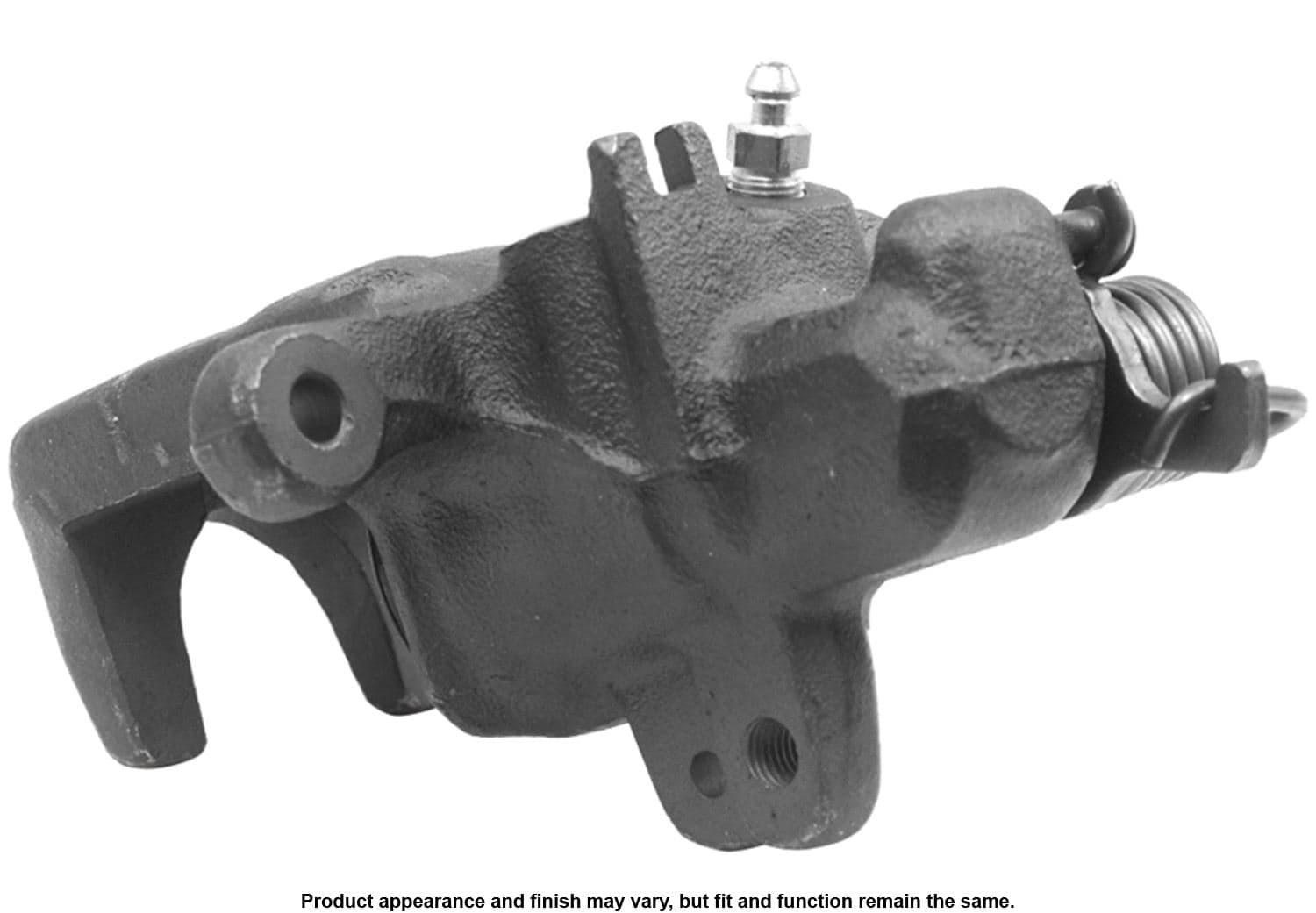 1237-19-1915 - Image 1