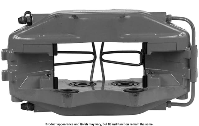 category-1237-19-1933