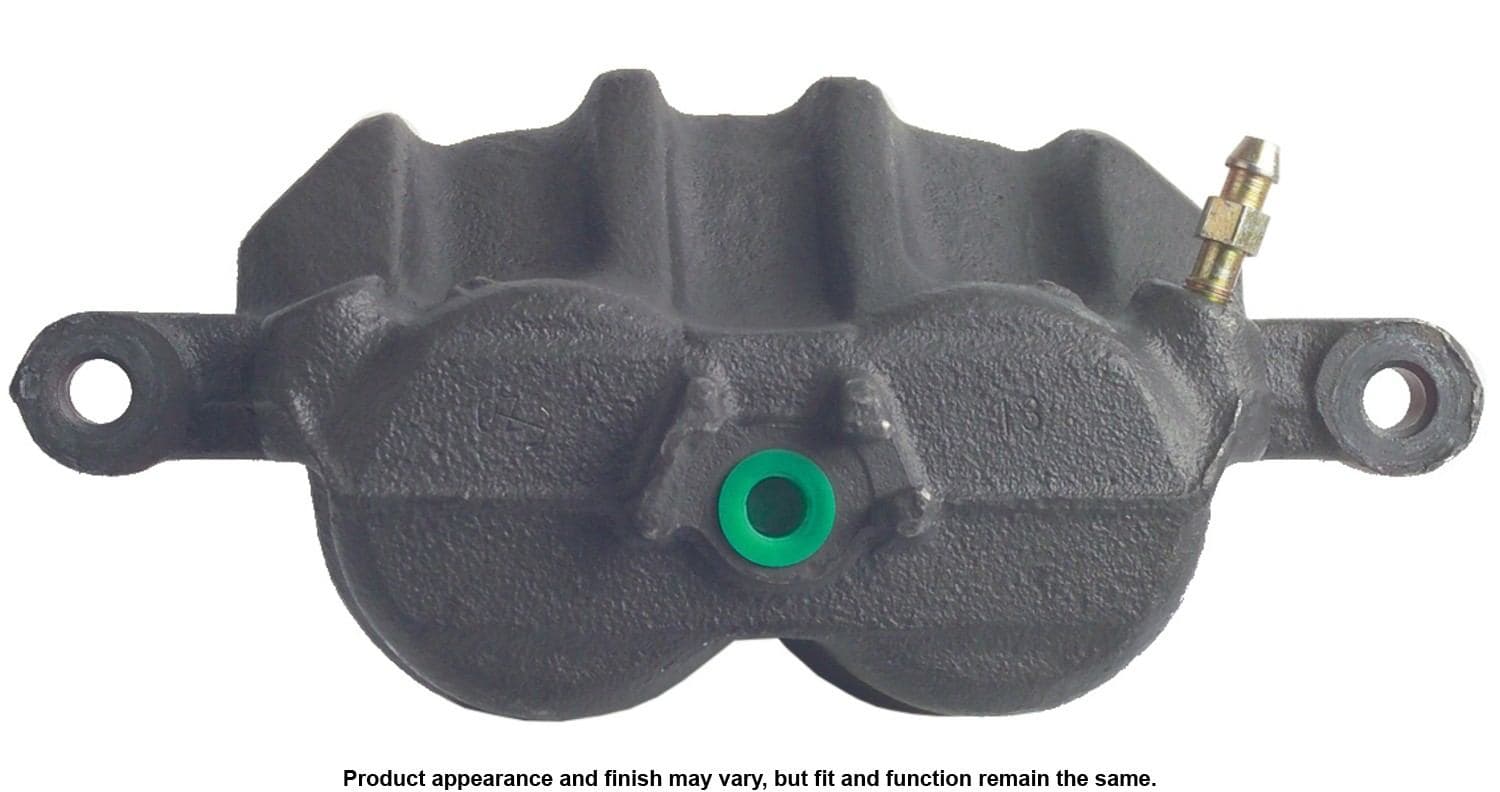 1237-19-1949 - Image 2