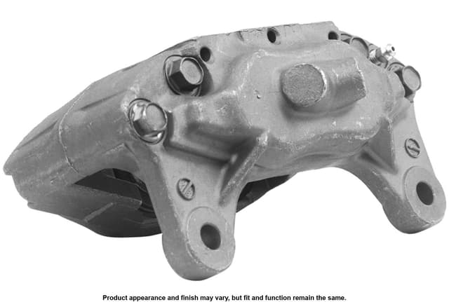 category-1237-19-1969