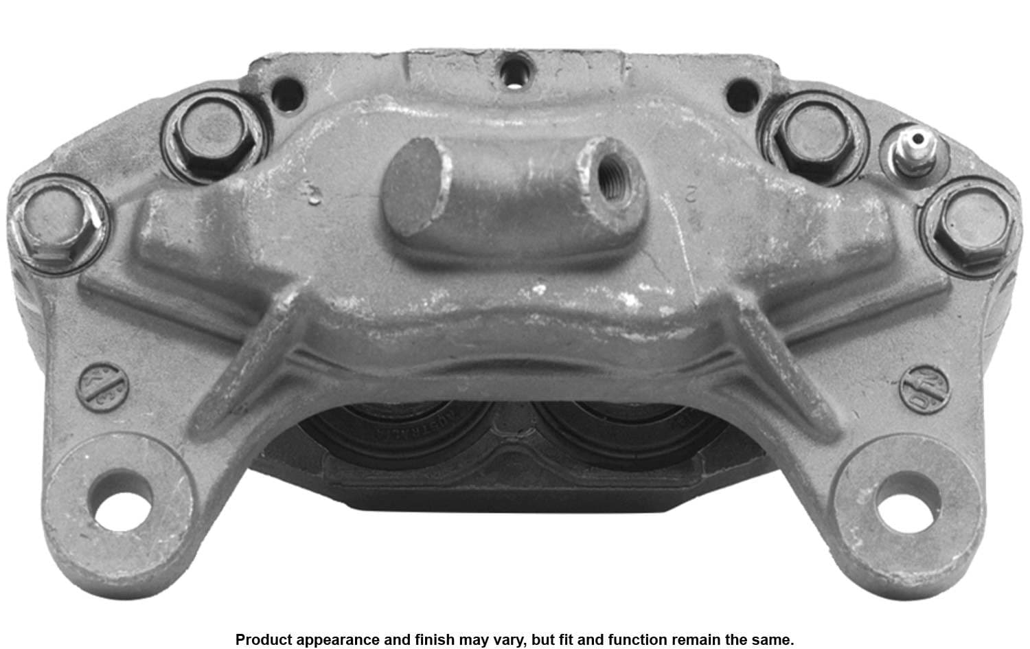 1237-19-1969 - Image 2