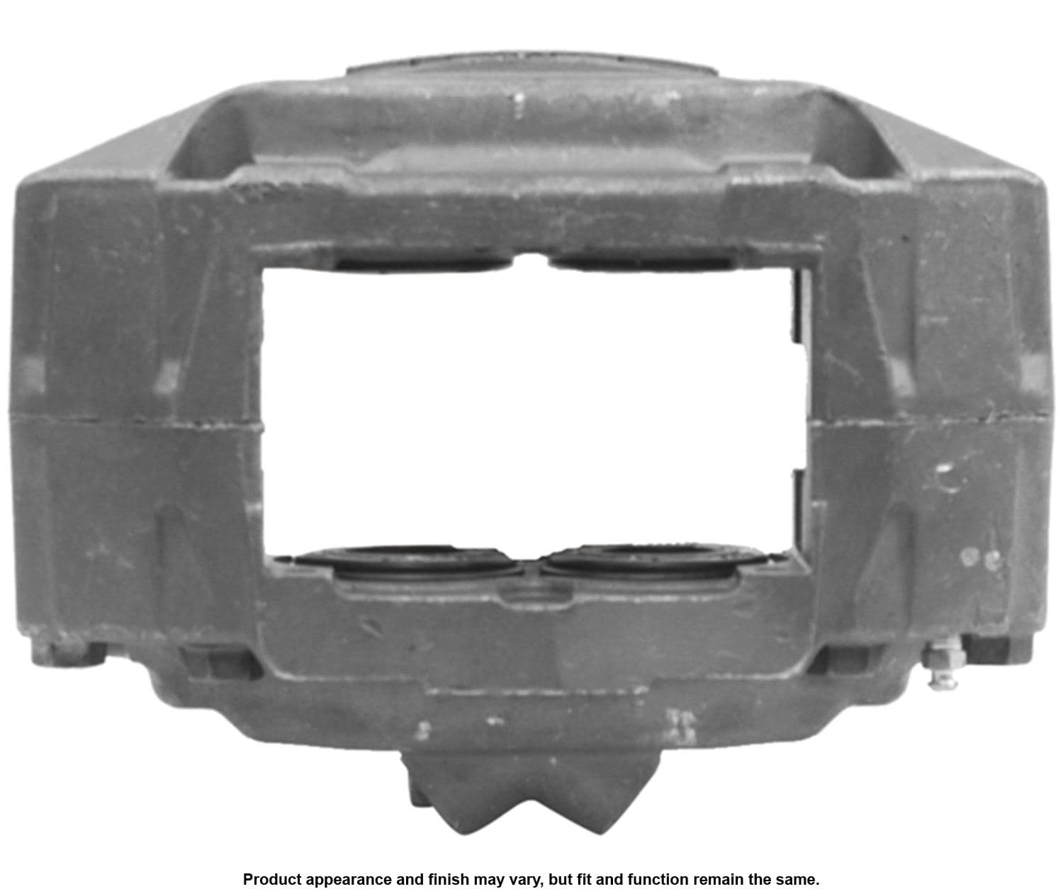 1237-19-1969 - Image 3