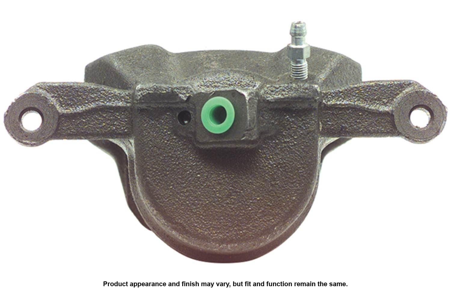 1237-19-1975 - Image 2