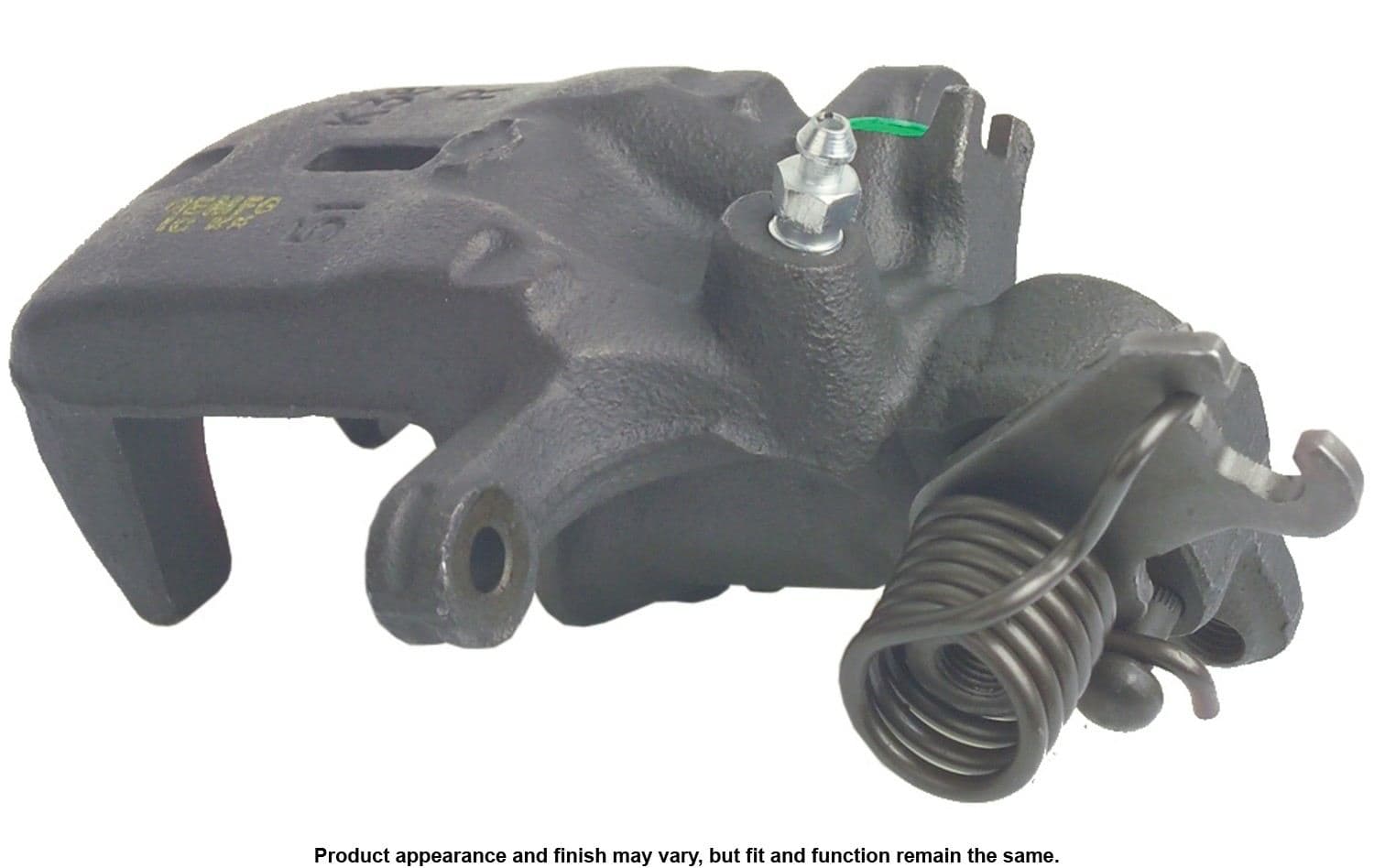 1237-19-2000 - Image 1