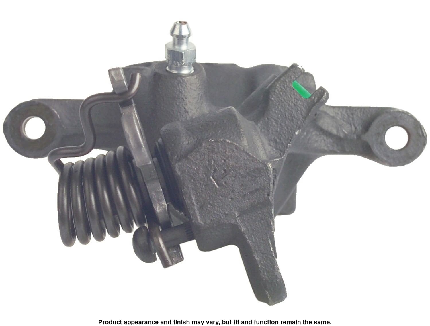 1237-19-2000 - Image 2