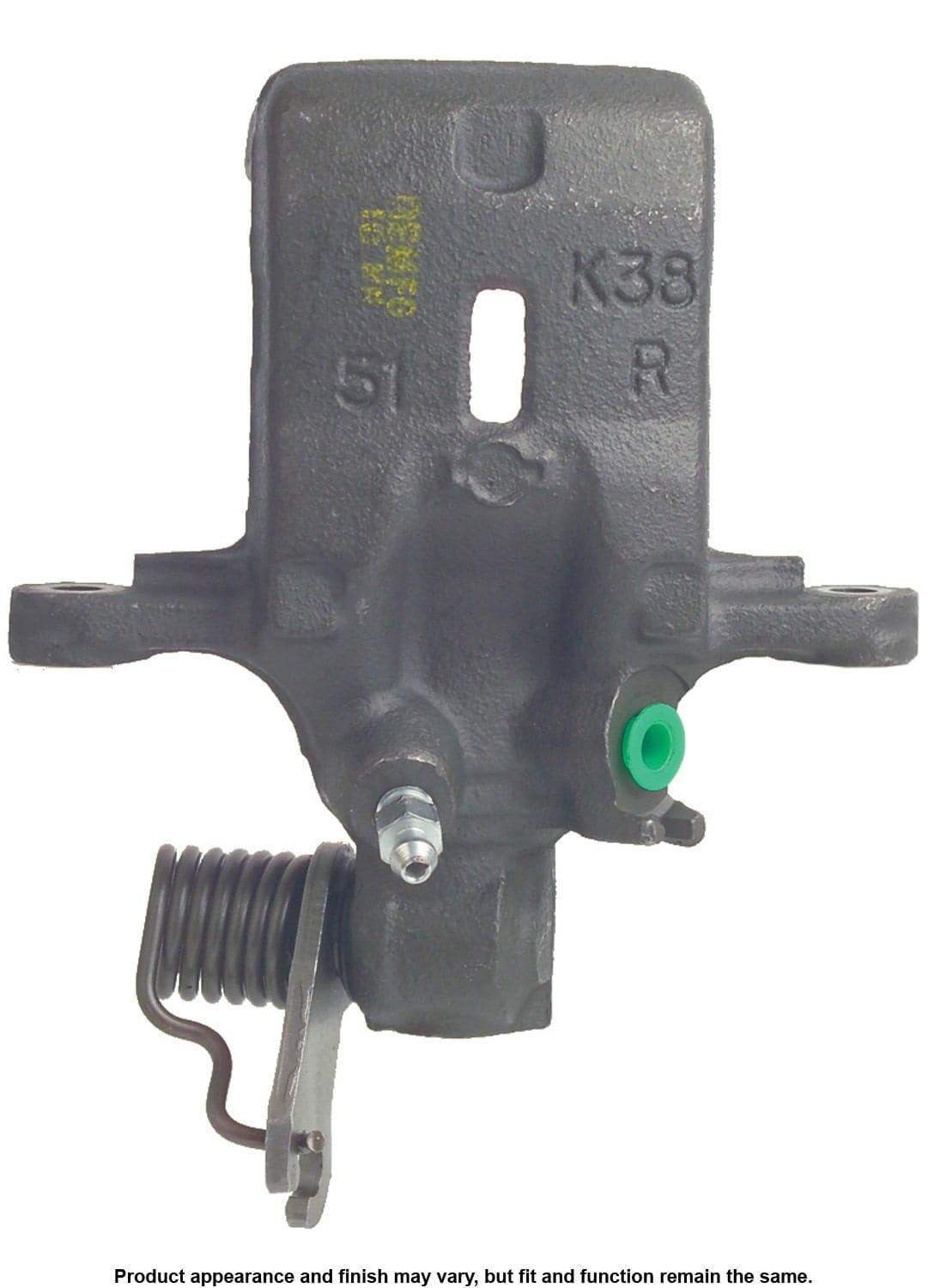 1237-19-2000 - Image 3