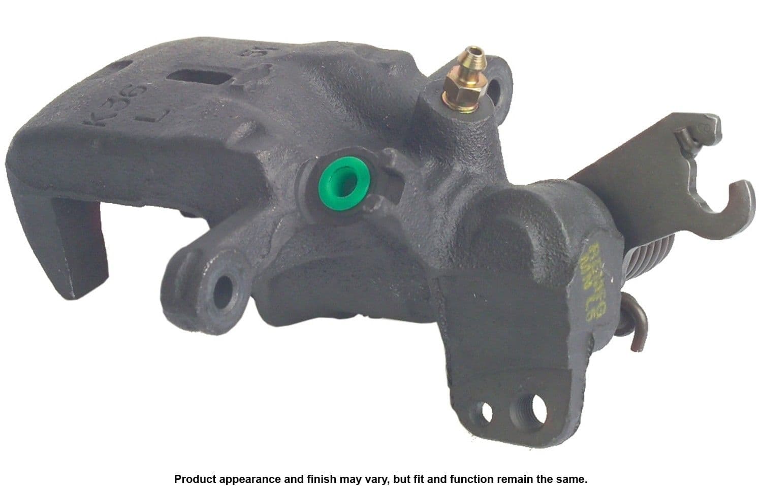 1237-19-2001 - Image 1