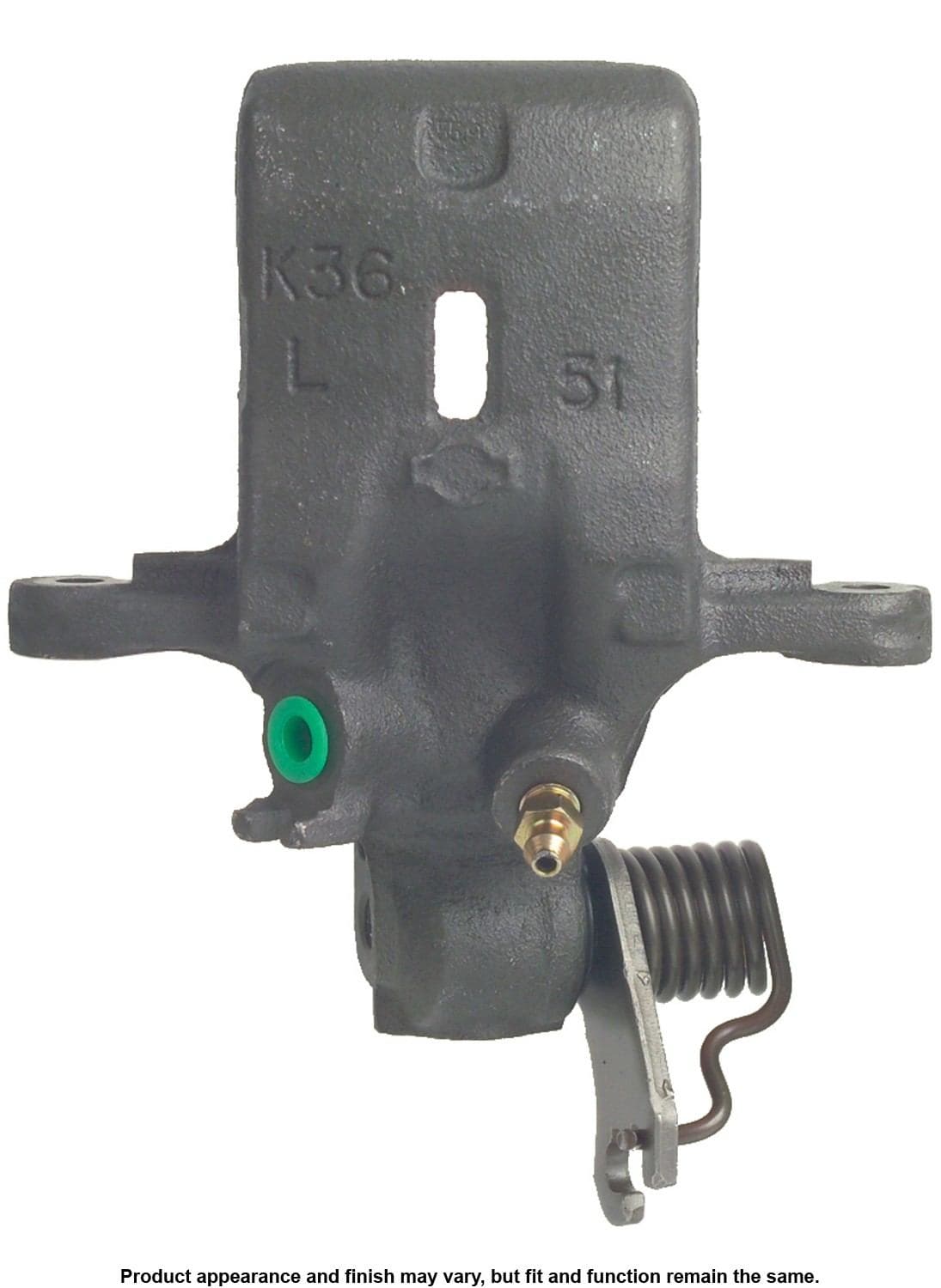 1237-19-2001 - Image 3