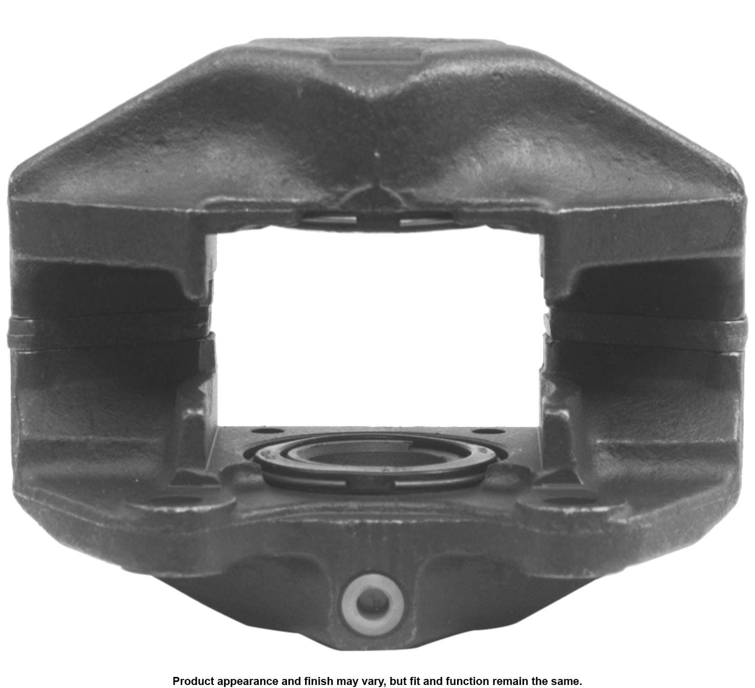 1237-19-2002 - Image 3