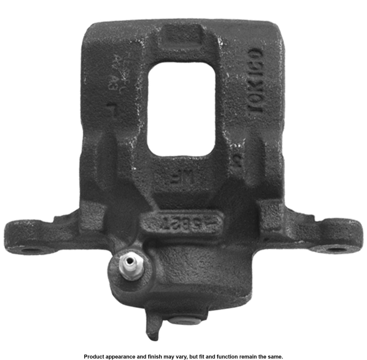 1237-19-2004 - Image 3