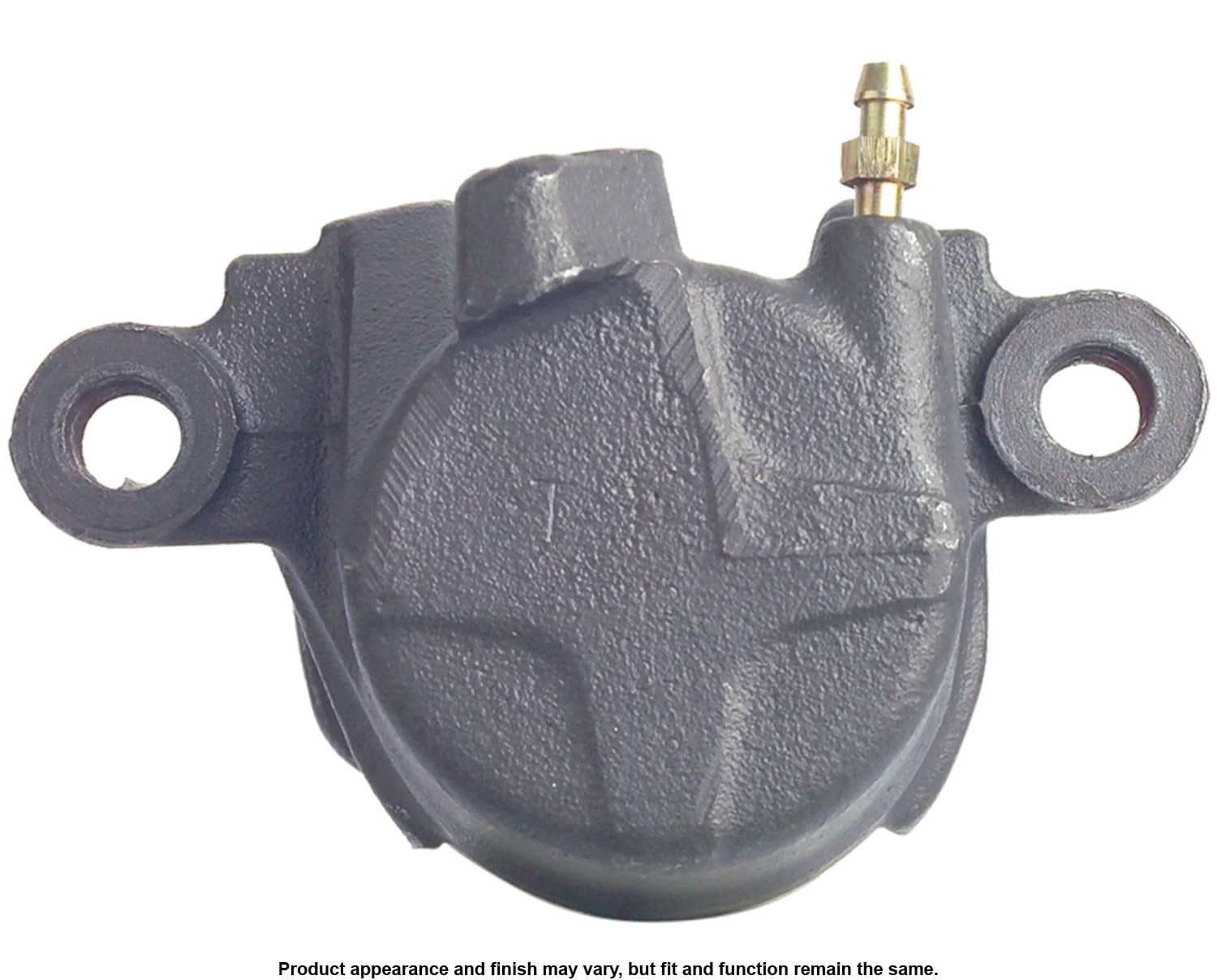 1237-19-2013 - Image 2