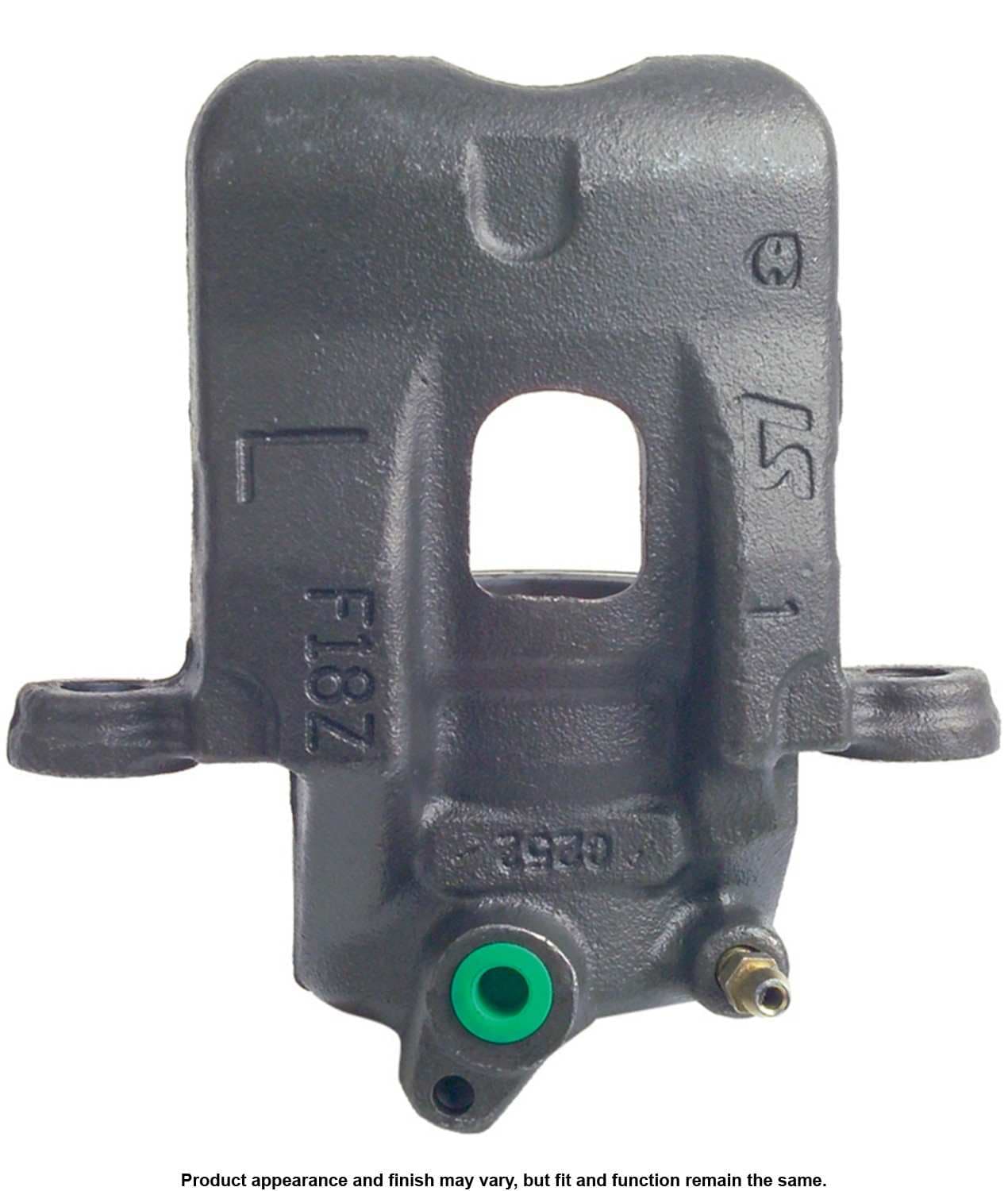 1237-19-2013 - Image 3