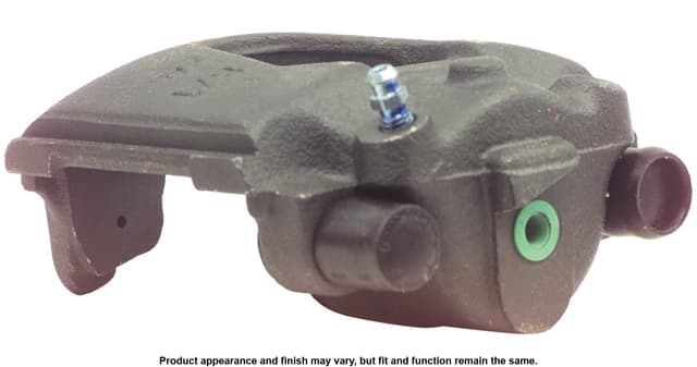 category-1237-19-2024