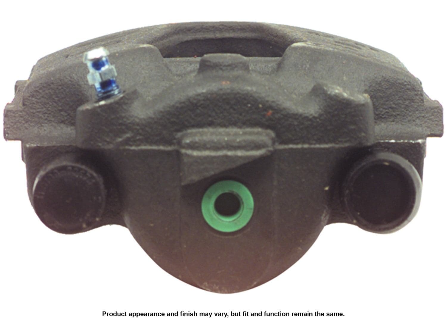 1237-19-2024 - Image 2