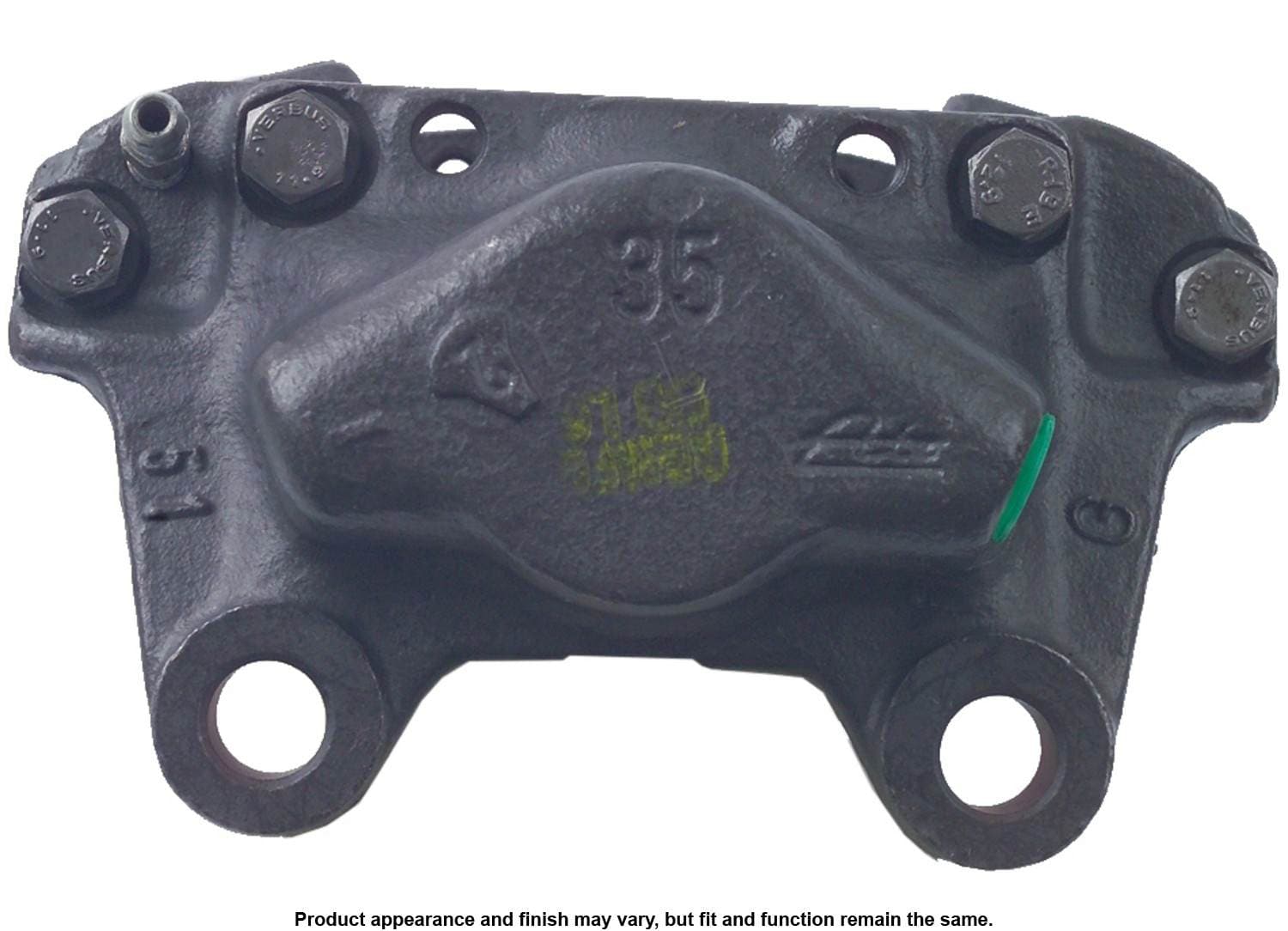 1237-19-2036 - Image 2