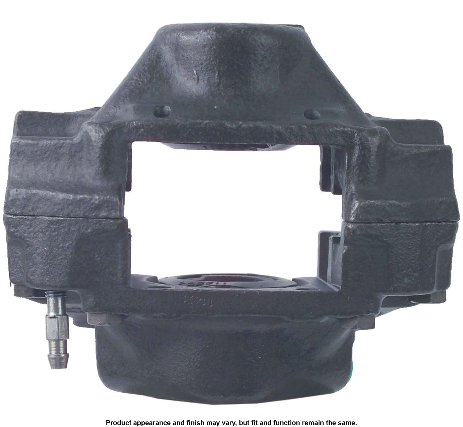 1237-19-2036 - Image 3