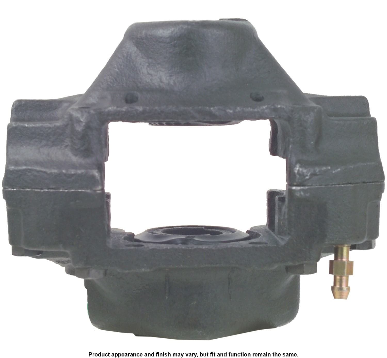 1237-19-2037 - Image 3