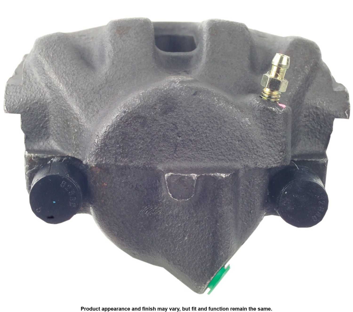 1237-19-2043 - Image 2