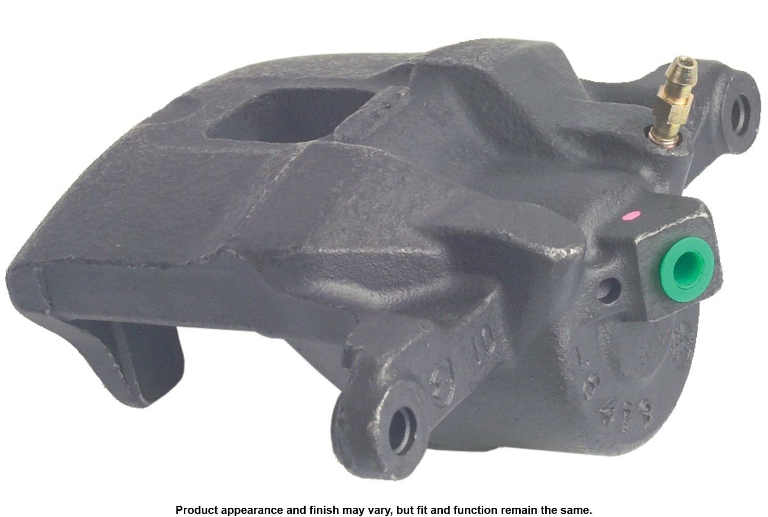 1237-19-2049 - Image 1