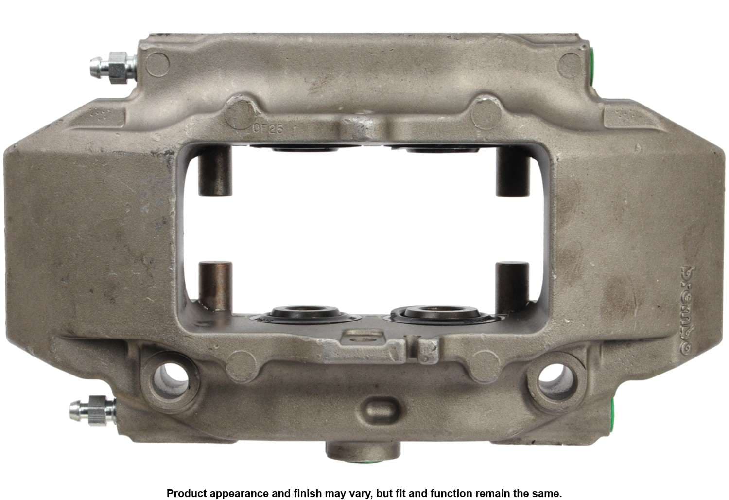 1237-19-2062 - Image 3